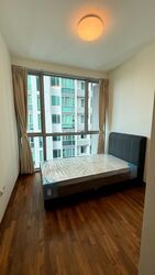 Sennett Residence (D13), Condominium #624577311